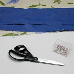 Roleta zwijana DIY: Zrób to sam! Kompletny poradnik krok po kroku
