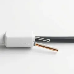 Jaki kabel do rolet zewnętrznych? Wybór 3x1,5 mm² i inne porady