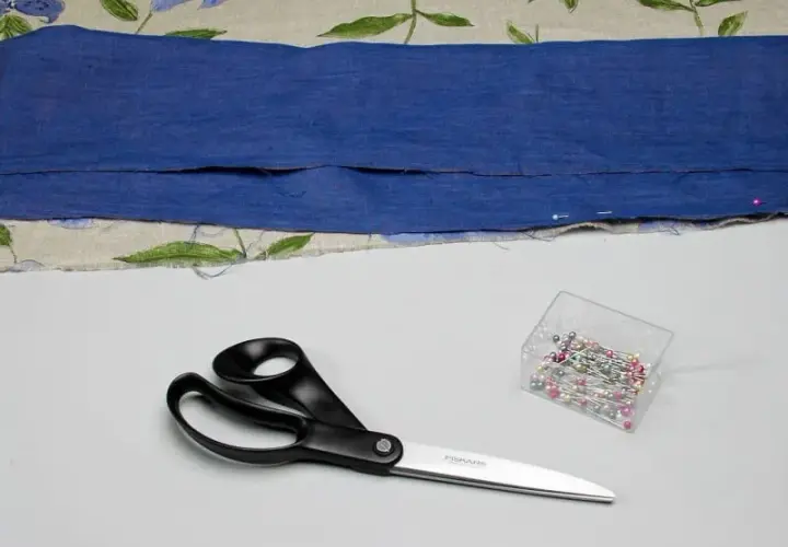 Roleta zwijana DIY: Zrób to sam! Kompletny poradnik krok po kroku