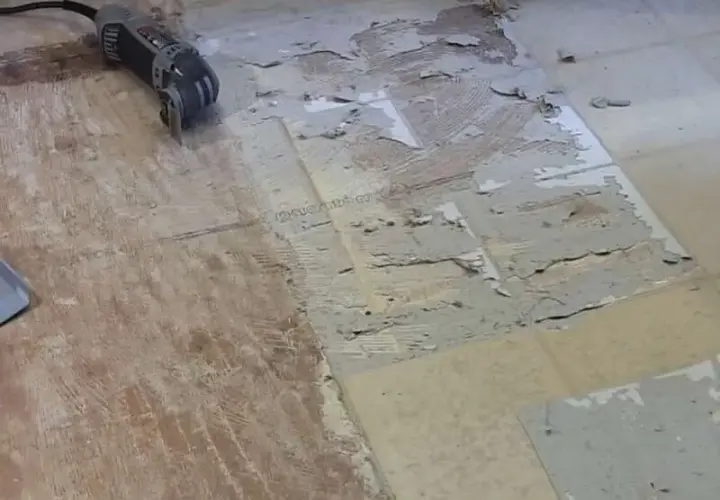 Jak usunąć klej z kamienia dekoracyjnego? Skuteczne metody