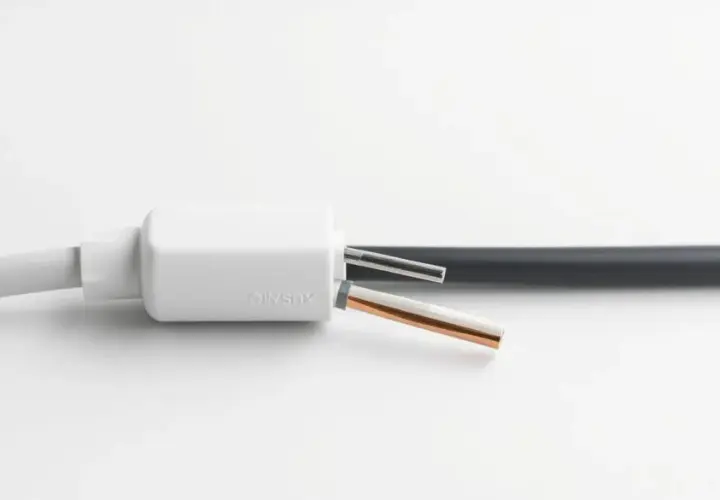 Jaki kabel do rolet zewnętrznych? Wybór 3x1,5 mm² i inne porady