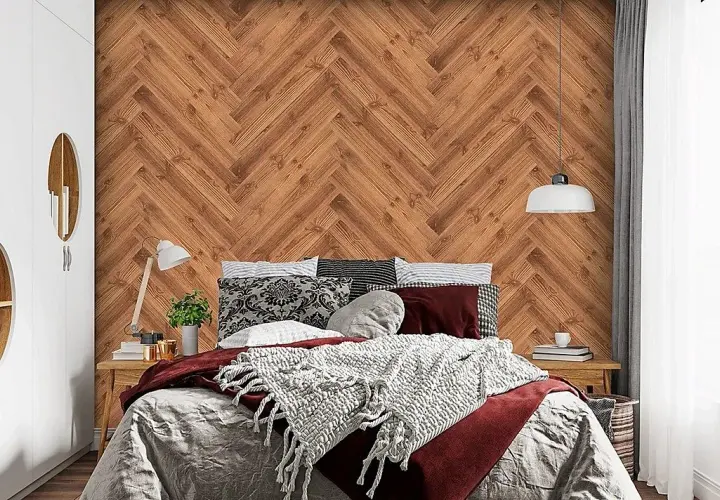 Montaż paneli Decosa krok po kroku: Poradnik DIY