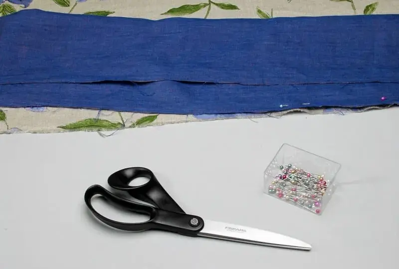 Roleta zwijana DIY: Zrób to sam! Kompletny poradnik krok po kroku