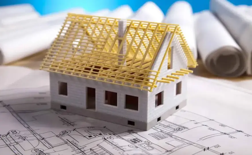 Adaptacja projektu domu - Koszt, zakres i ukryte pułapki