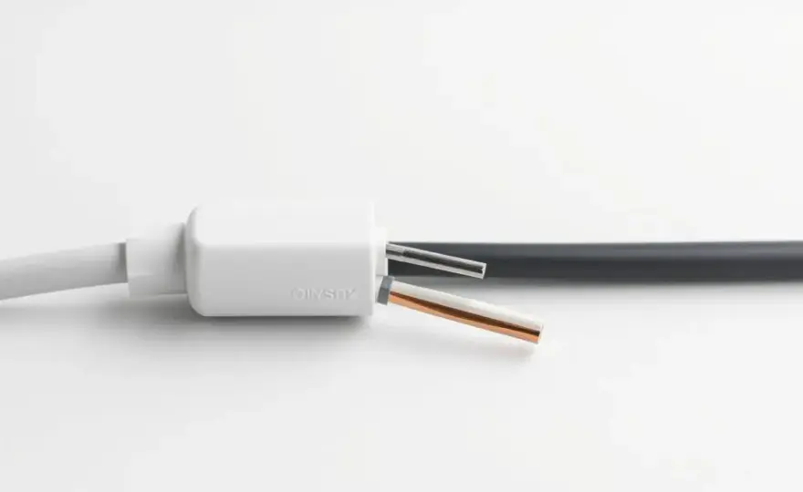 Jaki kabel do rolet zewnętrznych? Wybór 3x1,5 mm² i inne porady
