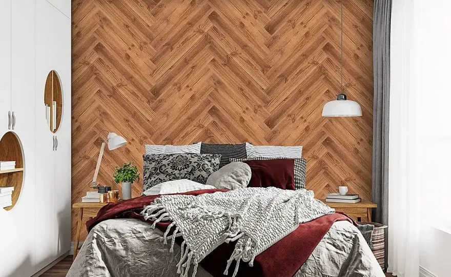 Montaż paneli Decosa krok po kroku: Poradnik DIY