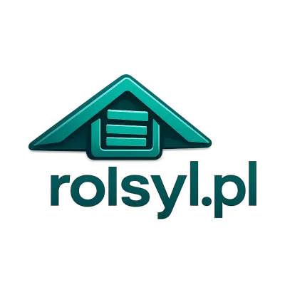 Logo rolsyl.pl